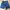 Vintage Pria Blue