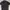 Lacoste Minimalist Polo shirt Pria black photo 1