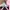 Adidas Streetwear Casual Sneakers Wanita pink photo 6