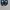Adidas Streetwear Casual Sneakers Pria black photo 4