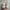 Nike Sportswear Sneakers Pria white photo 4