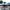 Adidas Streetwear Casual Sneakers Pria black photo 3