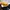Adidas Streetwear Casual Sneakers Pria black photo 6