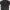 Lacoste Minimalist Polo shirt Pria black photo 3