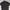 Lacoste Minimalist Polo Shirt Pria Black