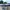 Adidas Streetwear Casual Sneakers Wanita navy photo 1