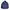 Jack Wolfskin Gorpcore Parka Pria navy photo 1