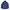 Jack Wolfskin Gorpcore Parka Pria Navy