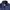 Jack Wolfskin Gorpcore Parka Pria navy photo 2