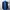 3 Second Casual Track jacket Wanita black blue photo 2