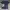Levi's Streetwear Y2K T-shirt Pria navy photo 5