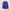 New Balance Gorpcore Hoody Pria Purple