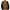 Carhartt Streetwear Casual Bomber Jacket Pria Tan Black