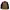 Carhartt Streetwear Casual Bomber jacket Pria tan black photo 1