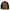 Carhartt Streetwear Casual Bomber Jacket Pria Tan Black