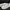 Nike Vintage Streetwear Sneakers Pria white photo 2