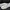Nike Vintage Streetwear Sneakers Pria White