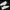 Nike Vintage Streetwear Sneakers Pria white photo 4