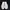 Nike Vintage Streetwear Sneakers Pria white photo 6