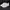 Nike Vintage Streetwear Sneakers Pria white photo 1