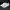 Nike Vintage Streetwear Sneakers Pria White