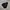 Streetwear Sweatshirt Pria black photo 3