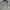 Tommy Hilfiger Vintage Track Jacket Pria Gray