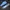Nike Vintage Streetwear Sneakers Pria blue photo 3
