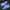 Nike Vintage Streetwear Sneakers Pria blue photo 5