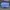 Nike Vintage Streetwear Sneakers Pria blue photo 7