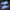 Nike Vintage Streetwear Sneakers Pria blue photo 4