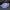Nike Vintage Streetwear Sneakers Pria blue photo 1