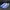 Nike Vintage Streetwear Sneakers Pria Blue