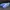 Nike Vintage Streetwear Sneakers Pria blue photo 2