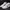 Nike Vintage Streetwear Sneakers Pria White Red