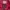 Luxury Bodycon dress Wanita red photo 3