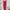Luxury Bodycon Dress Wanita Red