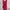 Luxury Bodycon dress Wanita red photo 4