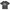 Alstyle Streetwear Y2K T-shirt Pria brown photo 1