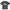 Alstyle Streetwear Y2K T-shirt Pria Brown