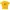 Streetwear Y2K T-shirt Pria yellow photo 1