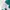Vintage Y2K Other Pria green photo 6