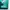Vintage Y2K Other Pria green photo 5