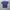 Uniqlo Streetwear Minimalist T-shirt Pria navy photo 1