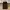 Vintage Casual Skirt Wanita brown photo 1