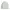 Minimalist Casual Polo shirt Pria white photo 2