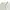 Minimalist Casual Polo shirt Pria white photo 3