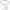 Minimalist Casual Puffer jacket Wanita tan photo 5