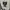 H&M Casual Trench coat Pria multicolor photo 2