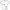 ZARA Luxury Minimalist Puffer jacket Wanita black photo 3